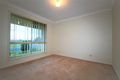 Property photo of 1/2 Wonkana Road Glenfield Park NSW 2650