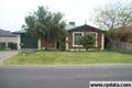 Property photo of 8 Brooks Circuit Woodcroft SA 5162