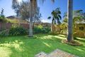 Property photo of 24 Bowden Boulevard Yagoona NSW 2199