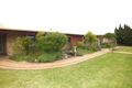 Property photo of 23 Granada Crescent Orana WA 6330