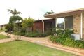Property photo of 23 Granada Crescent Orana WA 6330