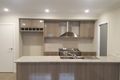 Property photo of 8 Lucerne Street Tarneit VIC 3029