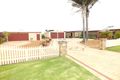 Property photo of 23 Granada Crescent Orana WA 6330