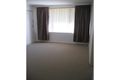Property photo of 2 Fullagar Crescent Higgins ACT 2615