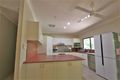 Property photo of 3 Kiara Close Richmond Hill QLD 4820