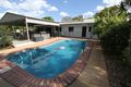 Property photo of 3 Kiara Close Richmond Hill QLD 4820