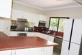 Property photo of 3 Kiara Close Richmond Hill QLD 4820