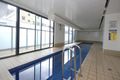 Property photo of 507/87 Franklin Street Melbourne VIC 3000