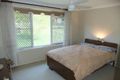 Property photo of 4 Gill Street Mount Hutton NSW 2290