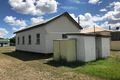 Property photo of 33 Regent Street Inglewood QLD 4387