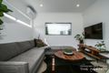Property photo of 6/59 Balcombe Way Westminster WA 6061