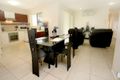 Property photo of 8 Yovan Court Loganlea QLD 4131