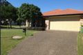 Property photo of 8 Yovan Court Loganlea QLD 4131