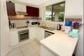 Property photo of 8 Yovan Court Loganlea QLD 4131