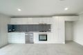Property photo of 5A Castleton Close Farley NSW 2320