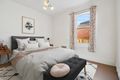 Property photo of 5 Wignall Street North Hobart TAS 7000