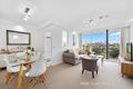 Property photo of 6B/3-17 Darling Point Road Darling Point NSW 2027