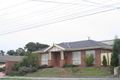 Property photo of 4/7 Newlands Road Coburg North VIC 3058