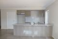 Property photo of 8 Lucerne Street Tarneit VIC 3029