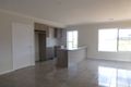 Property photo of 8 Lucerne Street Tarneit VIC 3029