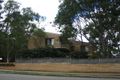 Property photo of 5/201 Waterloo Road Marsfield NSW 2122