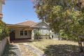 Property photo of 8 Clarke Avenue Caulfield VIC 3162