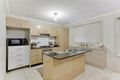 Property photo of 32 Arras Place Prestons NSW 2170