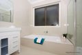 Property photo of 21 Kerri Street Bundoora VIC 3083