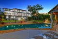 Property photo of 3 Dicameron Court Thornlands QLD 4164