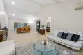 Property photo of 3 Dicameron Court Thornlands QLD 4164