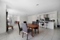 Property photo of 1 St Martins Boulevard Truganina VIC 3029