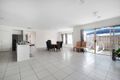 Property photo of 1 St Martins Boulevard Truganina VIC 3029