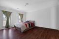 Property photo of 1 St Martins Boulevard Truganina VIC 3029