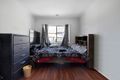Property photo of 1 St Martins Boulevard Truganina VIC 3029