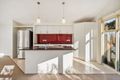 Property photo of 5 Wignall Street North Hobart TAS 7000