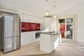 Property photo of 5 Wignall Street North Hobart TAS 7000