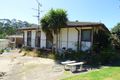 Property photo of 21 Cook Drive Eden NSW 2551