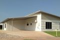 Property photo of 16B Corry Street Bellamack NT 0832