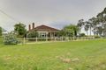 Property photo of 170 Golden Gully Road Driffield VIC 3840