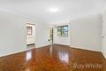 Property photo of 14/115 Denison Road Dulwich Hill NSW 2203