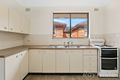 Property photo of 14/115 Denison Road Dulwich Hill NSW 2203