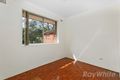 Property photo of 14/115 Denison Road Dulwich Hill NSW 2203