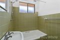 Property photo of 14/115 Denison Road Dulwich Hill NSW 2203