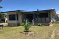 Property photo of 11 Fifth Avenue Stuarts Point NSW 2441
