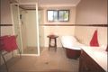 Property photo of 11 Fifth Avenue Stuarts Point NSW 2441