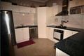 Property photo of 11 Fifth Avenue Stuarts Point NSW 2441