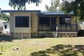 Property photo of 11 Fifth Avenue Stuarts Point NSW 2441