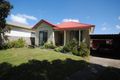 Property photo of 17 Moodie Street Portland VIC 3305