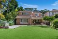 Property photo of 13 Hawthorne Street Ramsgate Beach NSW 2217