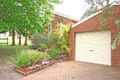 Property photo of 7 Lexia Close Mona Vale NSW 2103